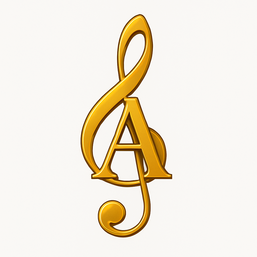 Raimondi Studio Legale